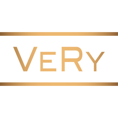 Very_Logo