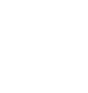 Logo_14-Sept