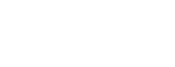 Logo_Brossard