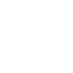 Logo_CRC