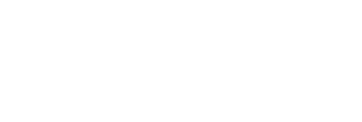 Logo_Cluizel