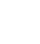 Logo_Coeur-de-Pom