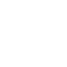 Logo_Creme-Bresse