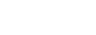 Logo_Daddy