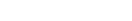 Logo_Giraudet