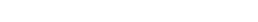 Logo_KitchenAid