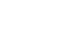 Logo_La-Vie-Claire