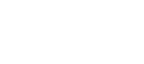 Logo_Les-Eclaireurs