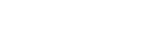 Logo_Minuit-Ceramique