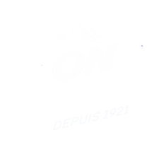 Logo_Mont-Blanc