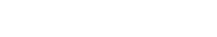 Logo_Moulinex