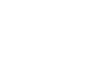 Logo_Peugeot