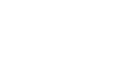 Logo_Philibert