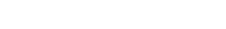 Logo_Roche-Mazet