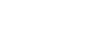 Logo_SoBang