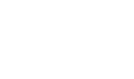 Logo_Tramier