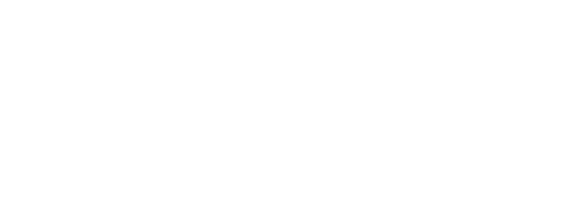 Logo_Valrhona