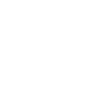 Logo_Zoi