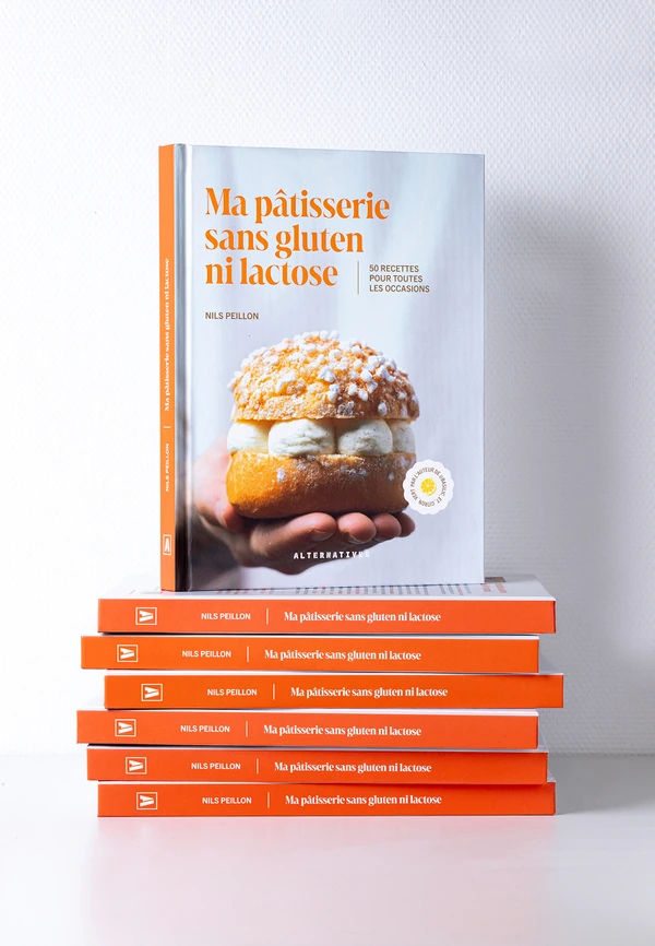Styliste et photographe culinaire - Basilic et Citron vert