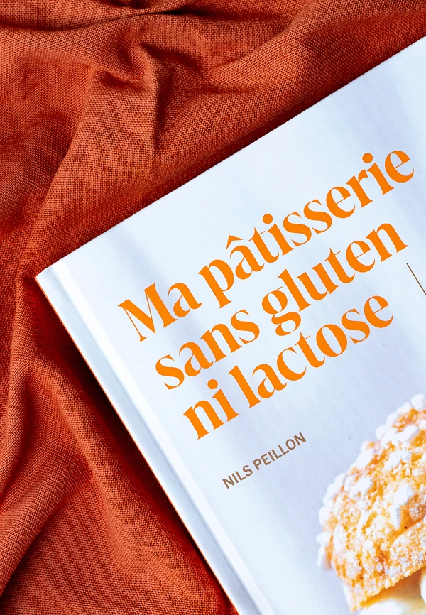 Styliste et photographe culinaire - Basilic et Citron vert