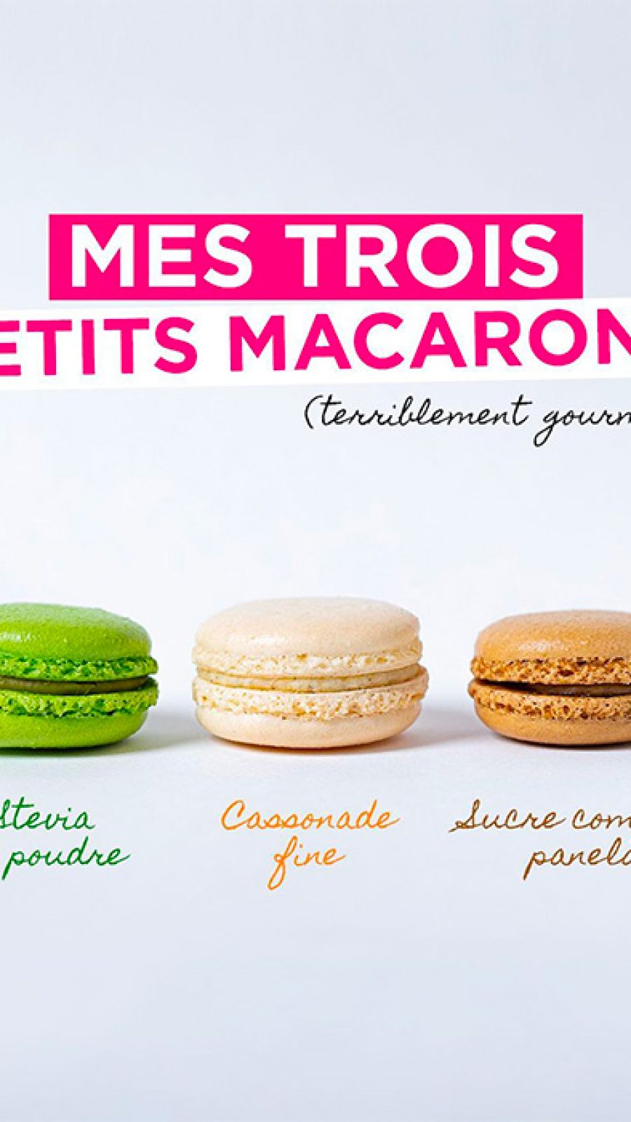 Macaron